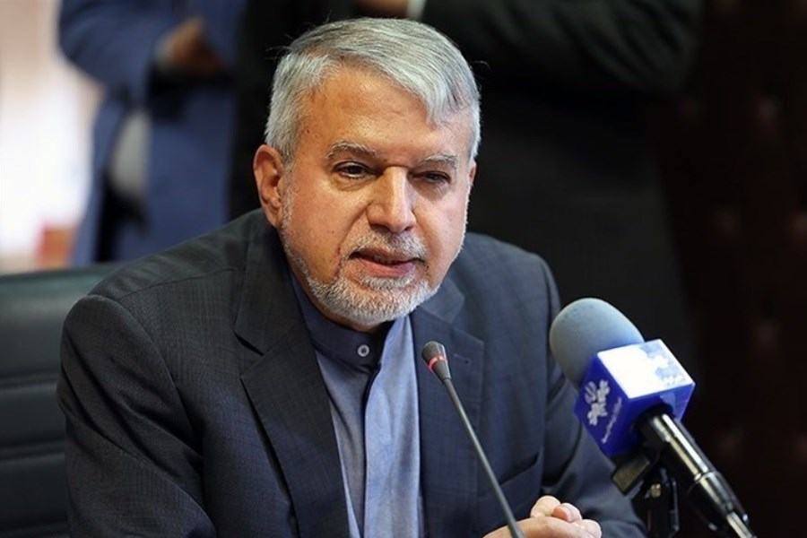 وزیر میراث فرهنگی به استان همدان سفر می کند