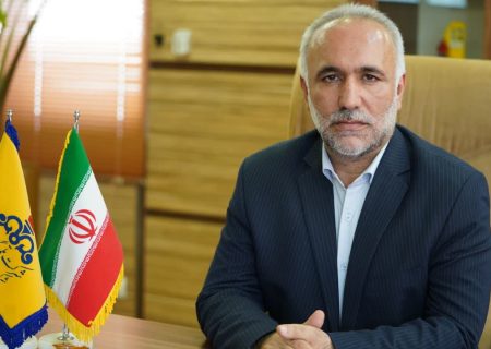 مشترکان در مصرف گاز طی روزهای سرد پیش‌رو صرفه‌جویی کنند