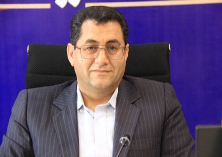 پرداخت بیش از ۲ همت تسهیلات تبصره ۱۸ به واحدهای تولیدی همدان