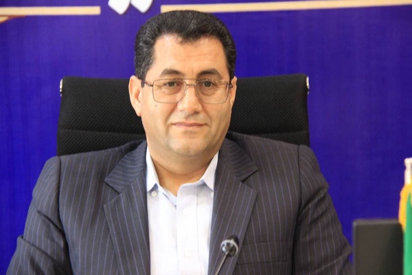 پرداخت بیش از ۲ همت تسهیلات تبصره ۱۸ به واحدهای تولیدی همدان