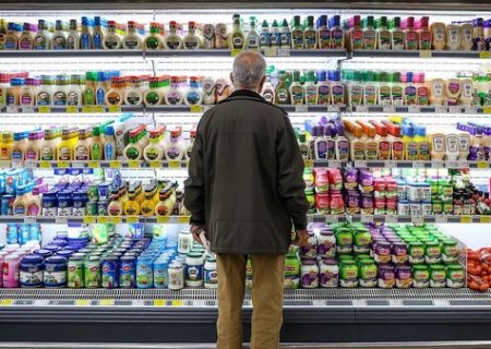 ۵۰۵ هزار و ۷۷۰ خانوار همدانی مشمول طرح کالابرگ الکترونیکی