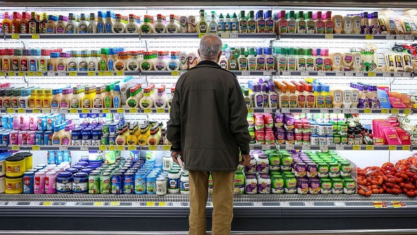 ۵۰۵ هزار و ۷۷۰ خانوار همدانی مشمول طرح کالابرگ الکترونیکی