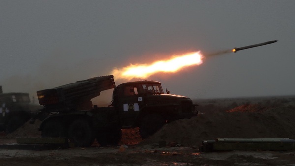 دیجیتال‌سازی توپخانه ایران؛ آغاز دورانی جدید در دقت آتش