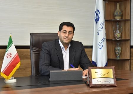 ۱۸۱ میلیون دلار سرمایه‌گذاری خارجی در همدان به ثمر نشست