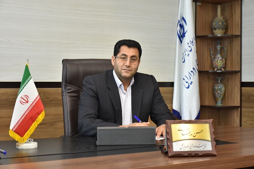 ۱۸۱ میلیون دلار سرمایه‌گذاری خارجی در همدان به ثمر نشست