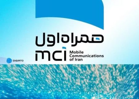 همراه اول در مسیر تحول؛ رسالت برند جدید چیست؟