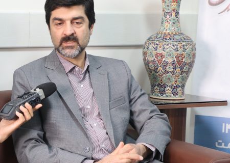 پرداخت مبلغ یک هزار و ۱۱۶ میلیارد تومان برای هزینه های درمانی بیمه شدگان استان