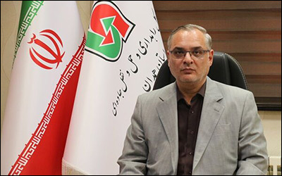 راهداران با جابجایی بیش از ۴۰۰ هزار مترمکعب کولاک برف، مسیرها را باز نگه داشتند