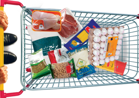 همه آنچه باید درباره خرج کردن کالابرگ بدانید