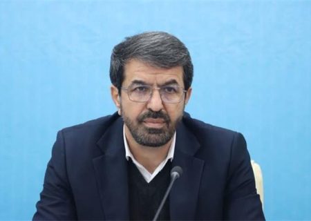 پیوند جوانان با فرهنگ ایثار و شهادت نیازمند رویکردی نوین است