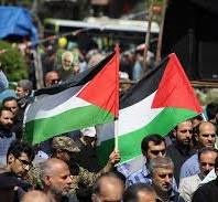 روز قدس فرصتی برای نمایش وحدت امت اسلامی است