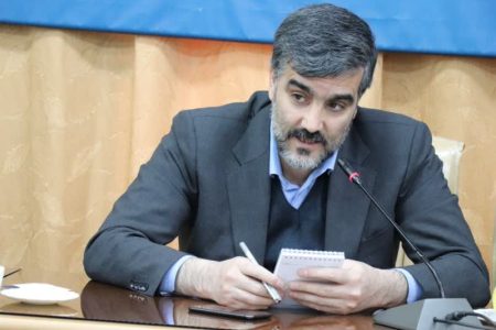 اجرای ۵هزار طرح راهداری در کشور با تمرکز بر مناطق گردشگری و توریستی