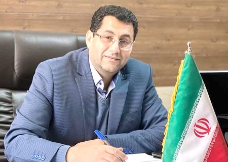 اختصاص یک همت تسهیلات تبصره۱۸ به واحدهای تولیدی استان همدان