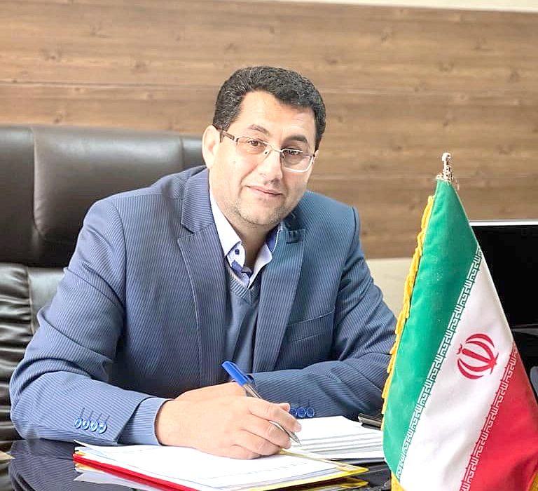 اختصاص یک همت تسهیلات تبصره۱۸ به واحدهای تولیدی استان همدان