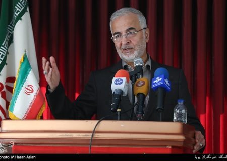 سوال ذوالنور از وزیر کشور درباره عملکرد استانداران