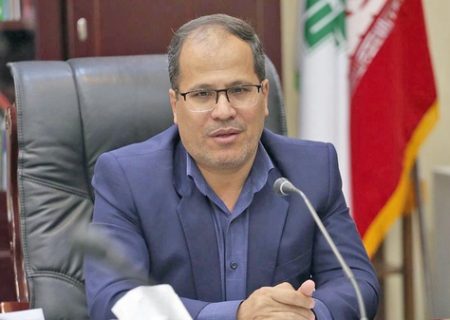 مهلت ارسال صورتحساب‌ الکترونیکی دوره زمستان مؤدیان تمدید شد