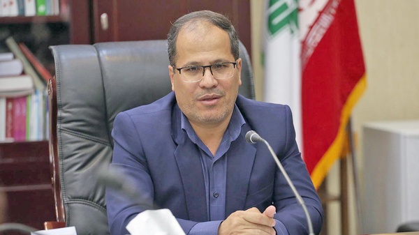 مهلت ارسال صورتحساب‌ الکترونیکی دوره زمستان مؤدیان تمدید شد