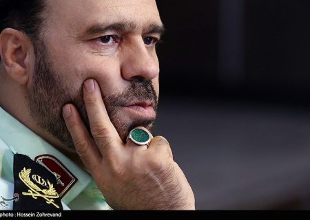 اخراج بیش از ۱.۲ میلیون تبعه غیرمجاز از کشور در سال ۱۴۰۳