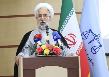 روایت دادستانی از ‌تسهیلات‌ تولید‌ ‌که صرف خرید طلا شد