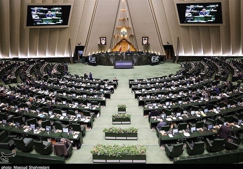 طرح نمایندگان برای حذف «رأی ممتنع» در مجلس