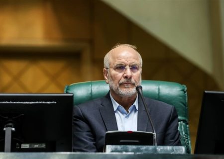 مجلس با ترک‌فعل‌ها در مسئله ناترازی برخورد می‌کند