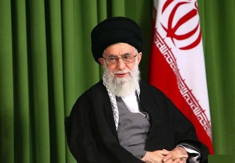 دستور رهبر انقلاب درباره حادثه بندر شهید رجایی