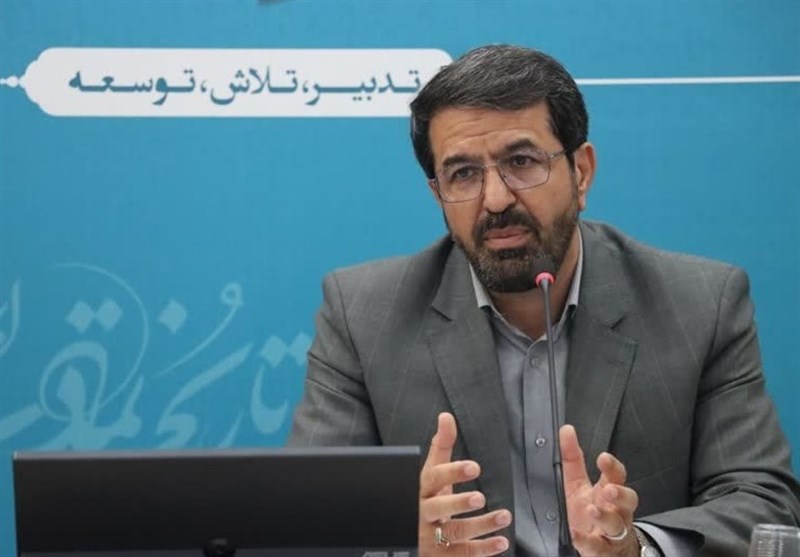 بار مالی سنگین بر دوش سیستم بهداشت و درمان همدان