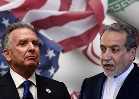 ۲ نگاه غلط درباره ارتباط «اقتصاد و مذاکره»/بن‌بست نسازیم