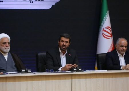 احداث ۱۵۰۰ مگاوات نیروگاه خورشیدی همدان