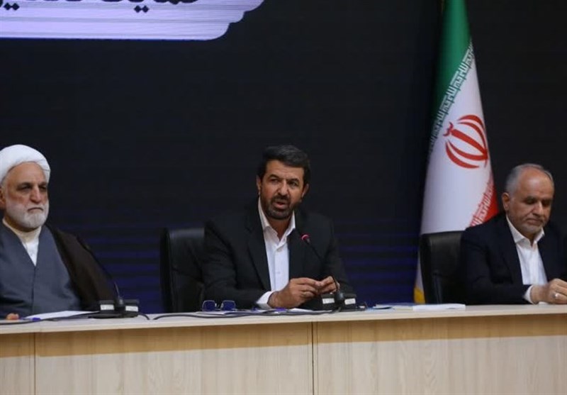 احداث ۱۵۰۰ مگاوات نیروگاه خورشیدی همدان