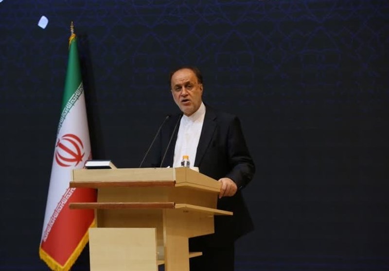 زمینههای حضور سرمایهگذاران در همدان فراهم شود