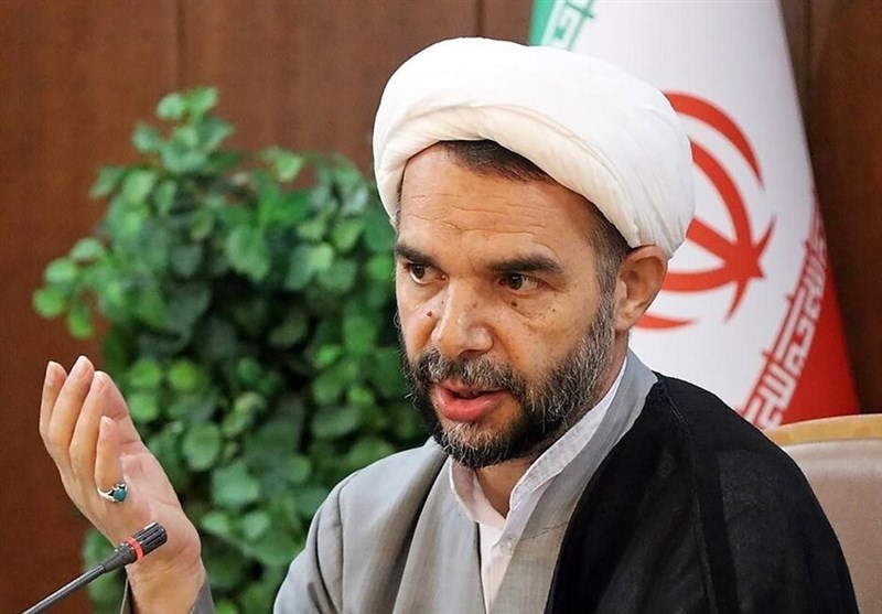 در جرائم خشن و ‌امنیتی‌ ارفاقی نداریم