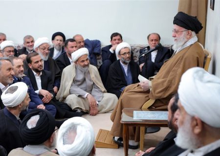 اشتباه برجام در این مذاکرات نباید تکرار شود