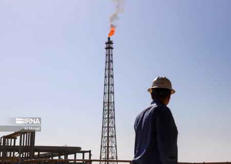 پیگیری توسعه ۶ میدان نفتی