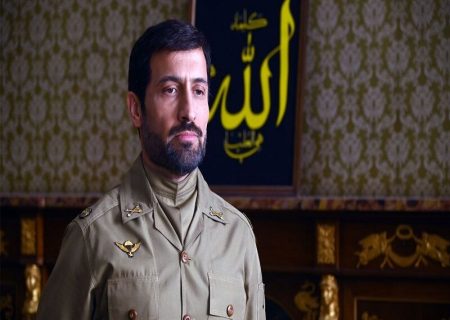 «صیاد» به سینما می‌آید