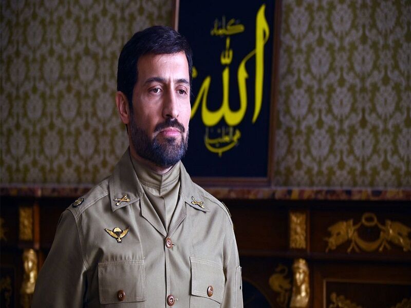 «صیاد» به سینما میآید