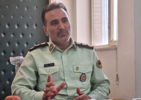 کشف ۱۷۳ کیلوگرم مواد مخدر در ایام نوروز