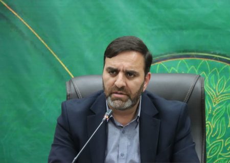 ۶۰ میلیارد‌ریال هزینه روزانه نگهداری شهر