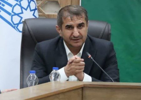 سپری شدن سال سخت مالی با تعامل و همدلی همکاران