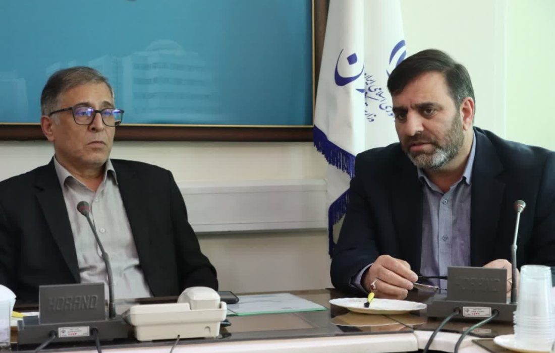 افزایش سرمایه گذاری مهم ترین اولویت امسال شهرداری همدان