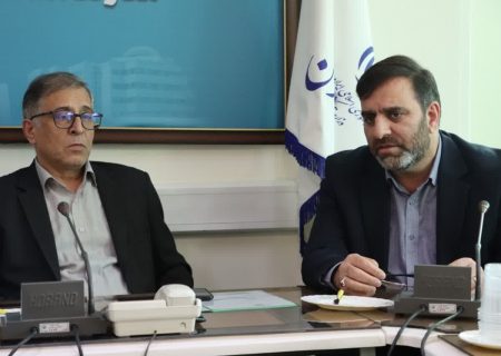 افزایش سرمایه گذاری مهم ترین اولویت امسال شهرداری همدان