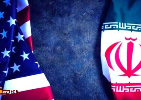 دلایل ده گانه برای رد احتمال جنگ بین ایران و آمریکا + فیلم