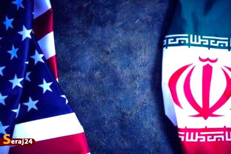 دلایل ده گانه برای رد احتمال جنگ بین ایران و آمریکا + فیلم