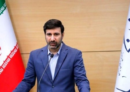 شورای نگهبان در بررسی لوایح CFT و پالرمو، مشورتی به مجمع نمی‌دهد