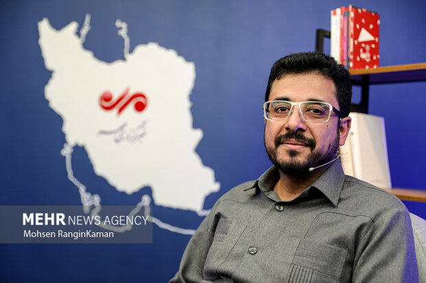 یمن الگوی پشتیبانی برادرانه از فلسطین؛ نباید امت اسلام در غفلت بماند