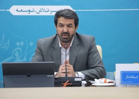 دولت به دنبال تقویت بخش خصوصی و ایجاد فضای مناسب برای سرمایه‌گذاری است