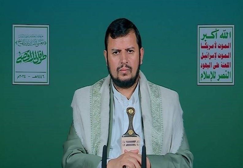 رژیم صهیونیستی به نابودی بخش بهداشت غزه ادامه میدهد