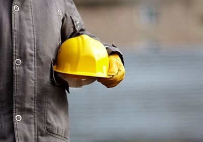 تلاش‌ برای تحقق رفاه کارگری و اشتغال پایدار همدان