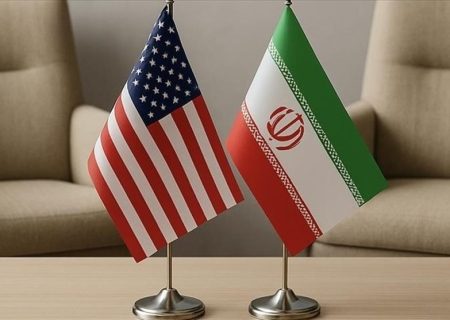 بیانیه نمایندگان درباره مذاکرات ایران و آمریکا