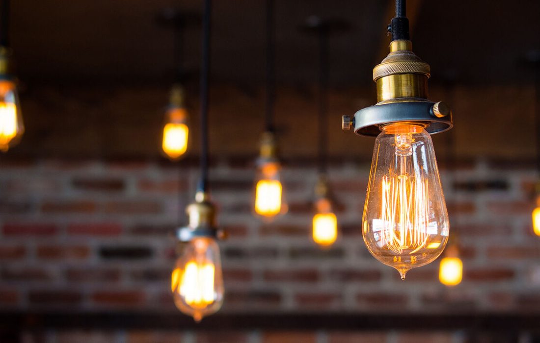 بیش از هفت هزار مشترک پرمصرف برق در همدان شناسایی شد